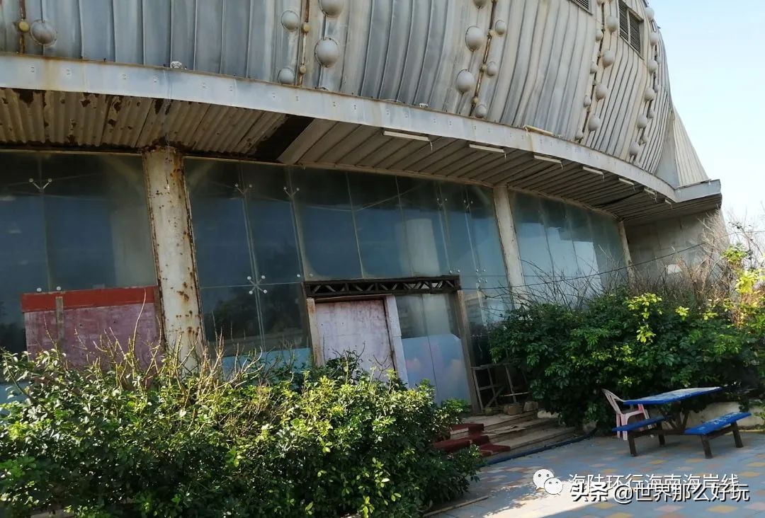 张艺谋你好怎么拍,张艺谋印象海南岛logo