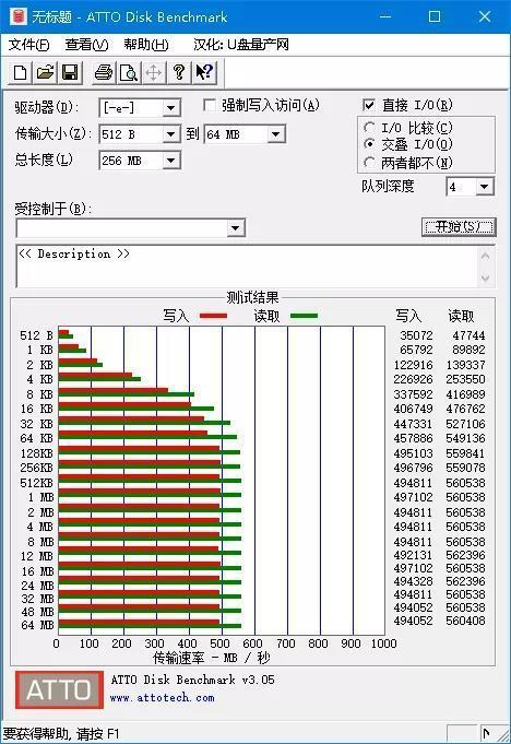 威刚sp580固态硬盘开卡,威刚sp580固态硬盘用的是什么颗粒