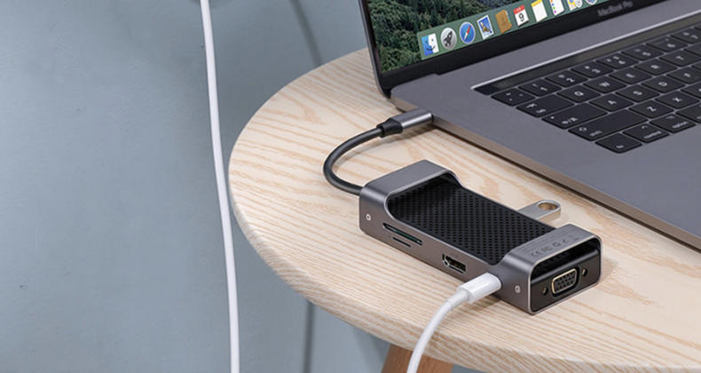 如何将平板电脑变成笔记本电脑,平板电脑怎么变显示器