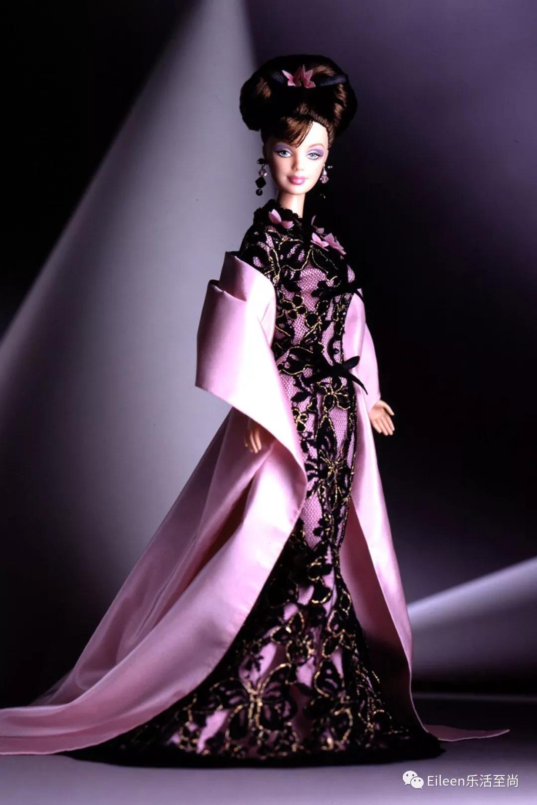 嫁富豪和尚，恋家暴男星，为王妃做婚纱，日本时尚豪门美丽传说