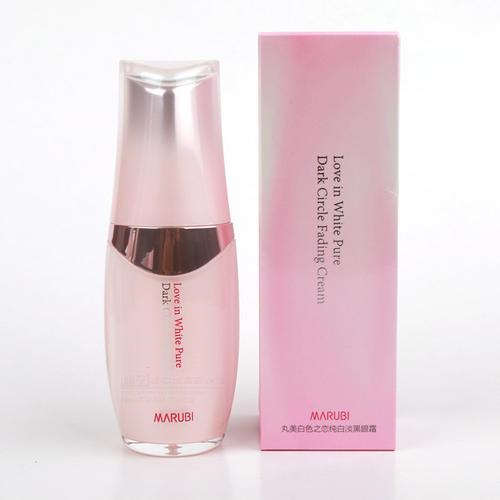 自然堂和佰草集和珀莱雅哪个好,珀莱雅自然堂佰草集哪个好