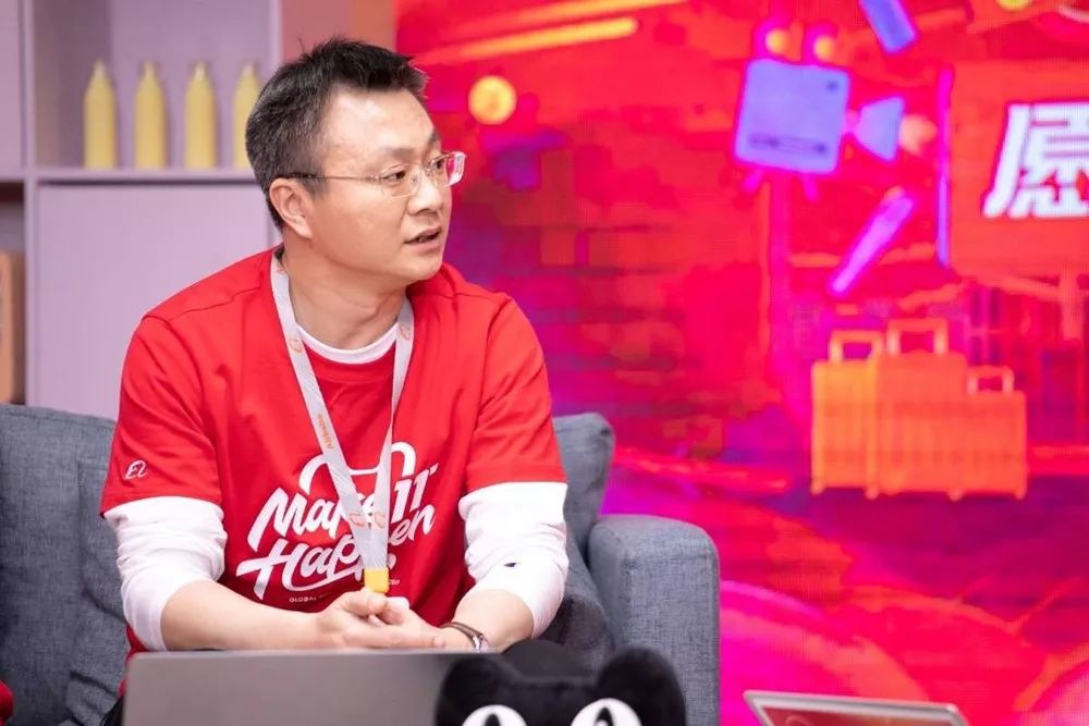 闃块噷宸村反鍋ュ悍鍖荤枟,鍋ュ悍鏃ュ父鐢熸椿鐢ㄥ搧瓒呯骇濂界敤涓嶈吹