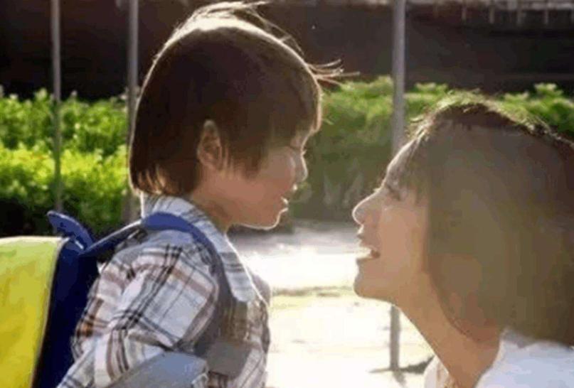 孩子在学校不敢拉屎怎么办,孩子不喜欢在学校大便