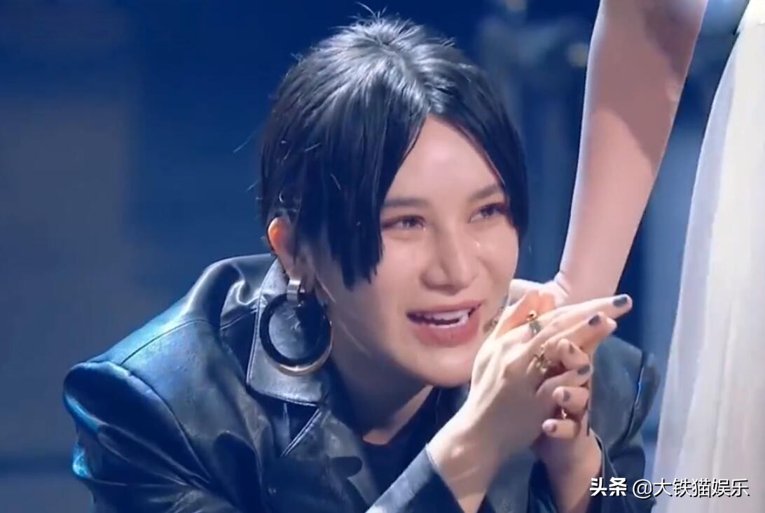 05届7位人气超女今昔对比,历届超女前三名现状