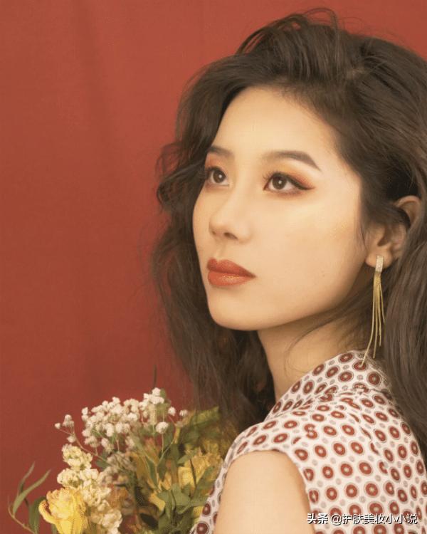 植物主义洗面奶适合什么年龄,安牧丹熊果苷洗面奶适合多大年龄