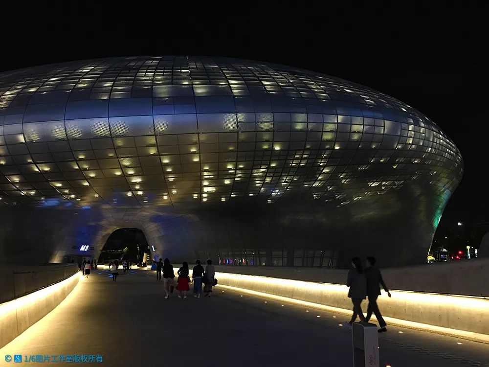 华高莱斯官网,华高莱斯在韩国