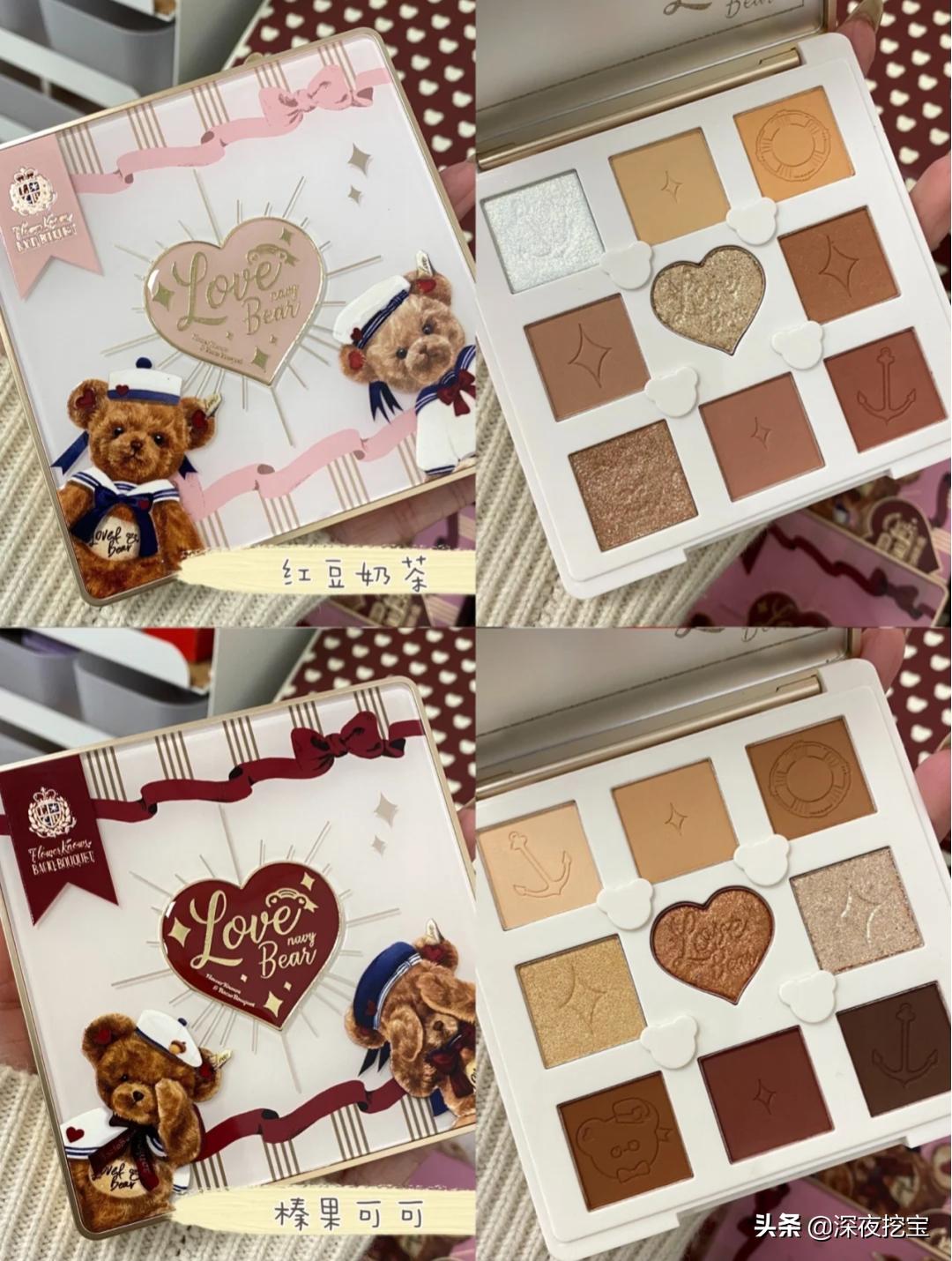 橘朵新品,橘朵最值得买的货