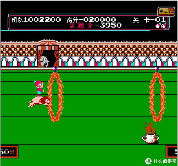 8090怀旧经典游戏模拟器,有哪些模拟器可以模拟怀旧游戏