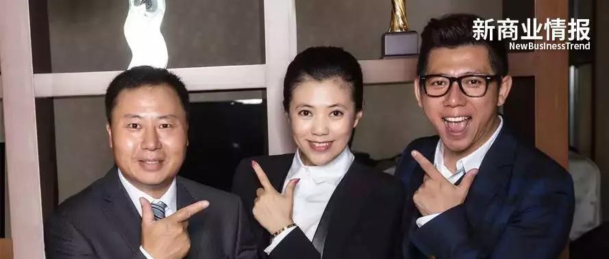 海泉基金是什么,海泉基金重组进展