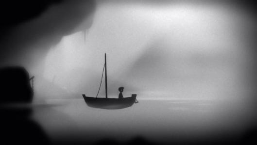 除了王者吃鸡以外最好玩的手游,除了吃鸡王者外有什么好玩的手游