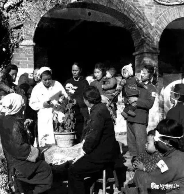 邢台眼科医院十年前影像,邢台前世今生