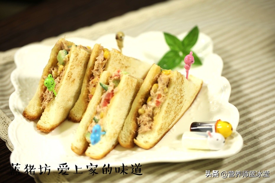 孩子只喜欢吃肉,孩子就爱吃肉