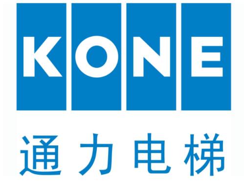 威特电梯与西尼电梯哪个品牌好,迅捷电梯纯国产电梯前十名品牌