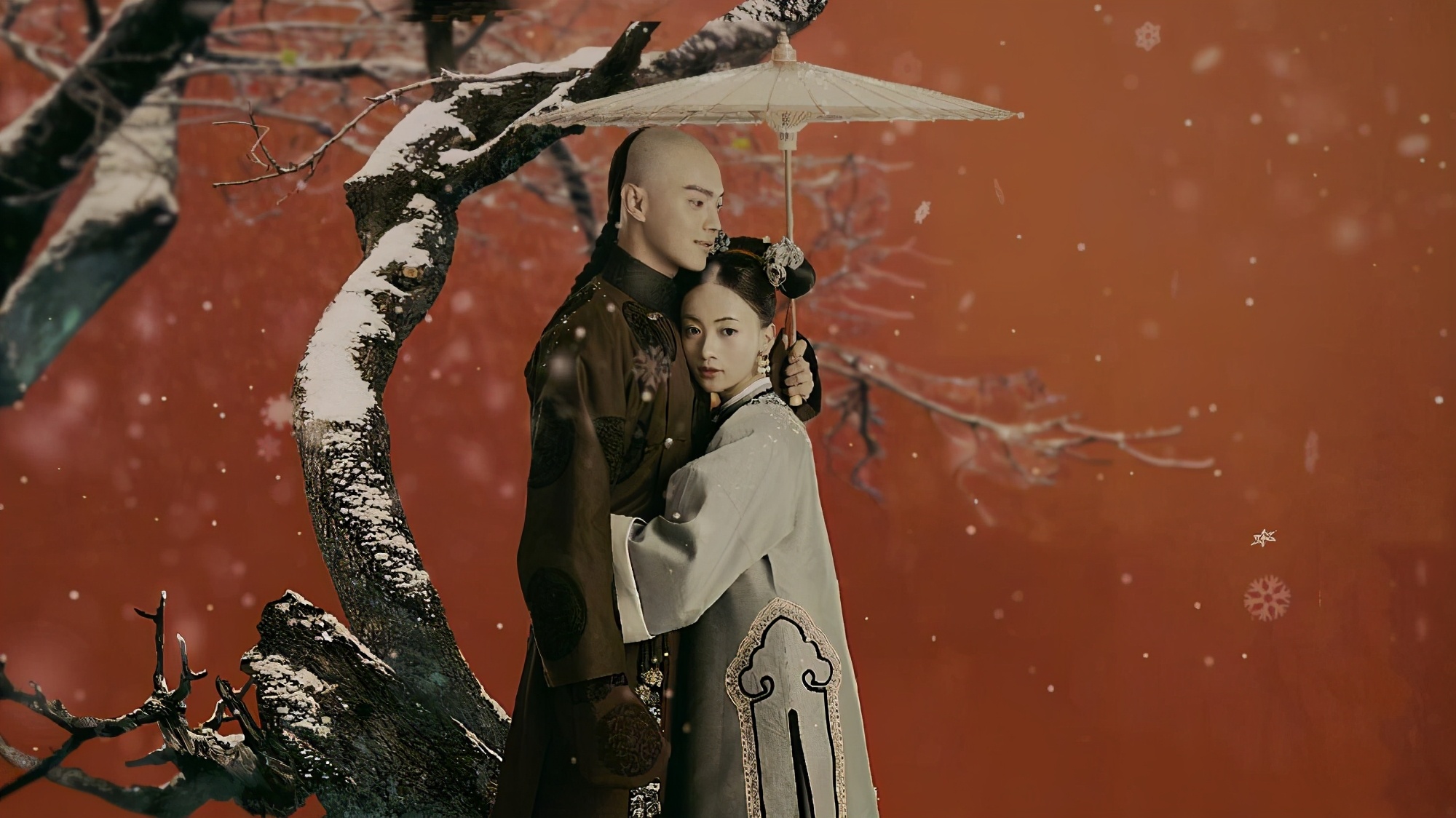 女性如何增加魅力,女人怎样可以增加魅力值