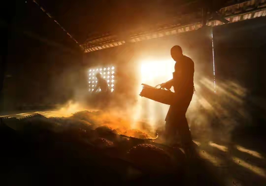 辞职还是创业看完再也不迷茫了,上班还是创业好