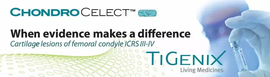 干细胞新药前景,干细胞治疗多久上市