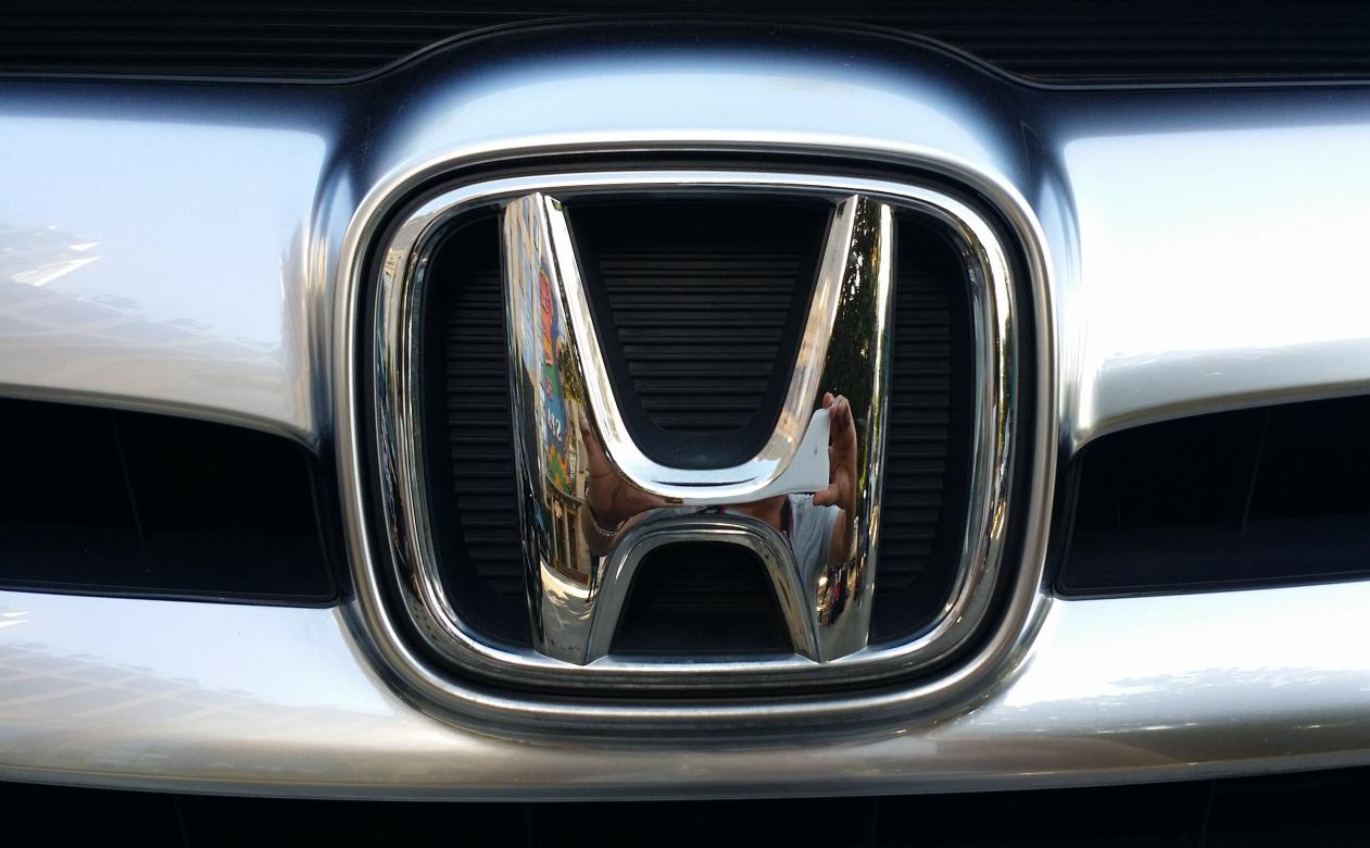 路虎5.0发动机故障率,发动机故障率最低的车型排名