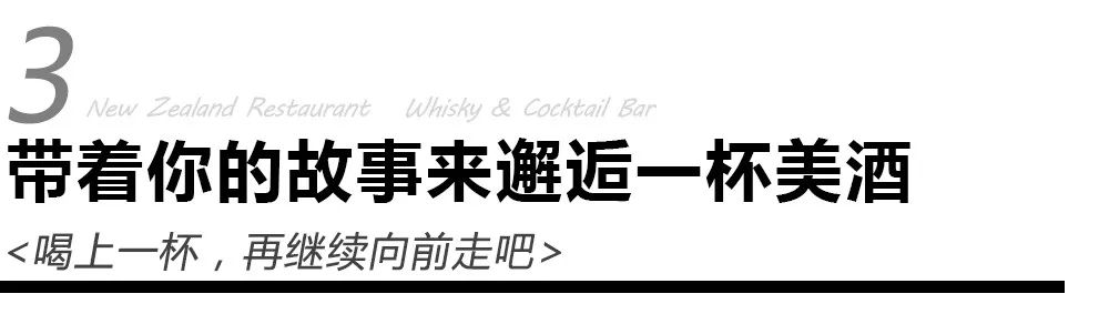 全昆明最正宗的新西兰美食，1对18岁小情侣一个星期要去吃3次