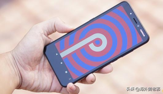 诺基亚可拆卸电池手机有哪些,诺基亚可拆卸手机电池