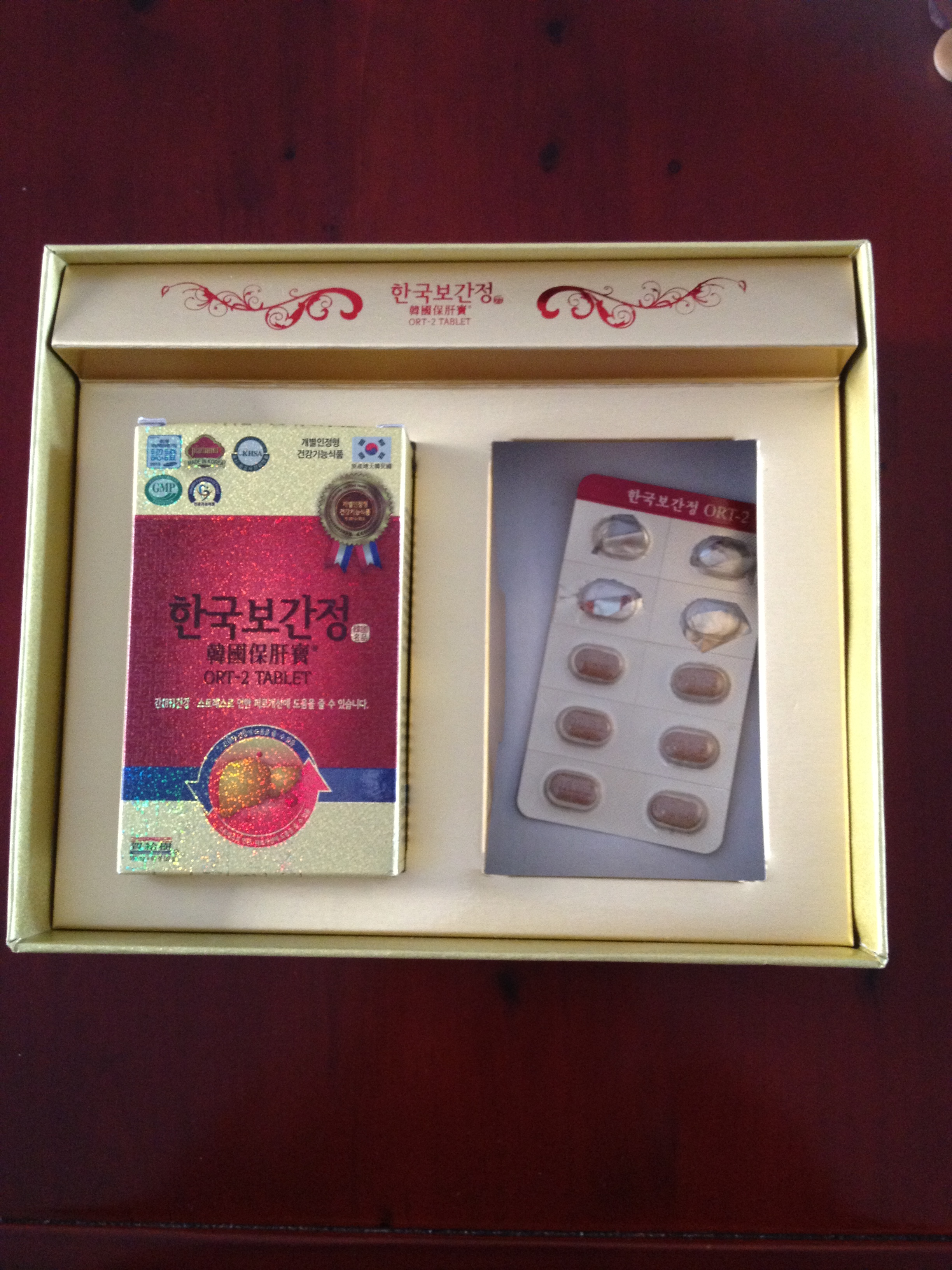 跟团到国外旅游靠谱吗,跟团旅游十大坑人套路