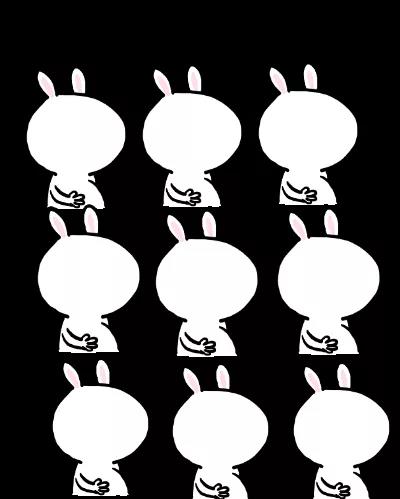 一床难求，成都市居然有这样一家火爆的妇幼保健院