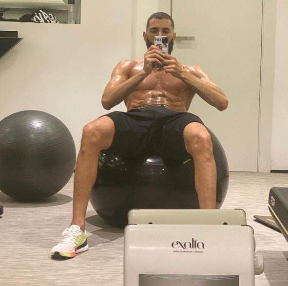 9秒83是如何做到的,9秒83回放