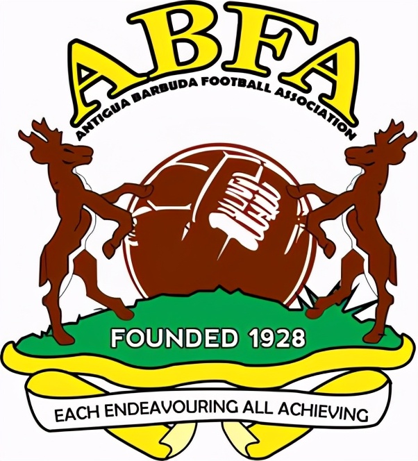 世界足协国家排名,欧洲各国足协标志