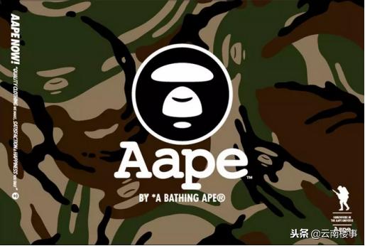 昆明大悦城今日活动,昆明大悦城最近有什么活动