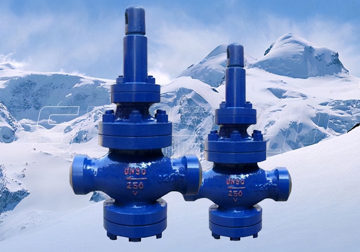 减压阀阀门厂家十大品牌,阀门减压阀厂家十大品牌