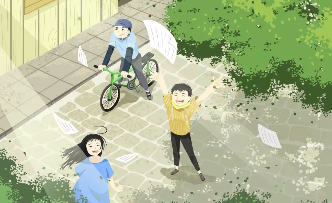 造句基本功训练方法,小学语文知识点归纳教孩子造句