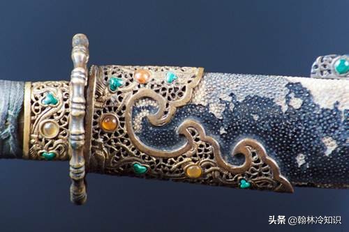 清朝铁帽子王好用吗,清朝铁帽子王有哪些