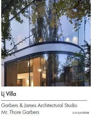 人设崩塌全靠硬撑,人设崩塌还有救吗