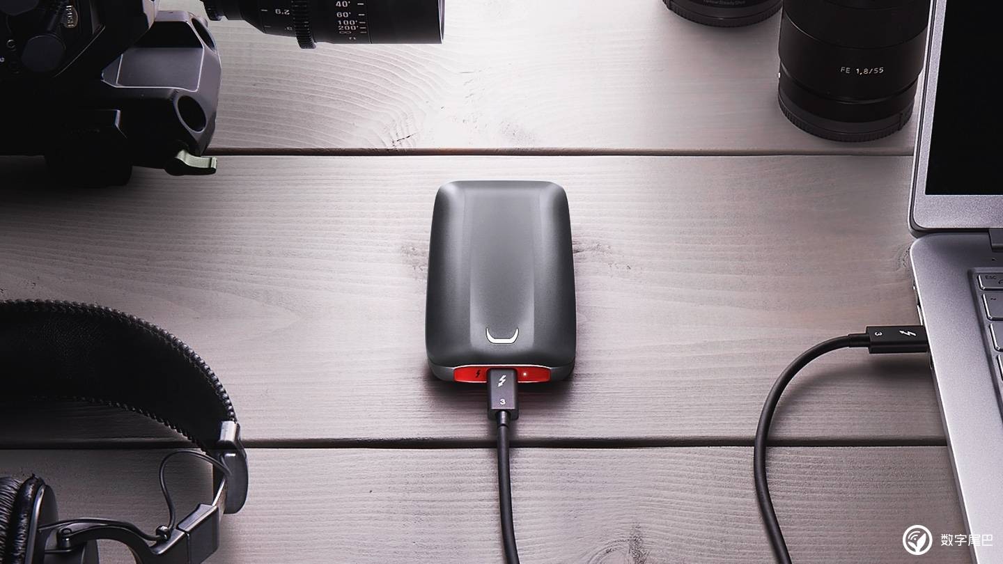 买哪个？2019款MacBookAir与MacBookPro