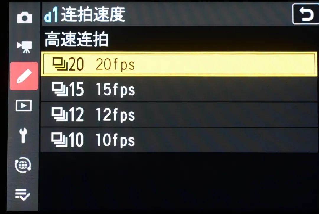 灏煎悍z100-400璇勬祴,灏煎悍z70-2002.8s