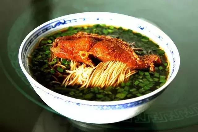 大局已定未来五年咋样,大局已定房价会涨吗