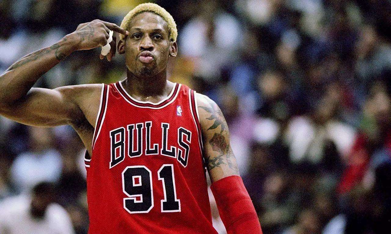 联盟现役球商最高的后卫,联盟现役最强球员排行