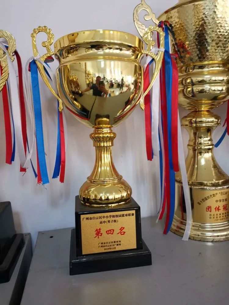 广州中学体育特长生招生条件,广州白云中学特长生名单