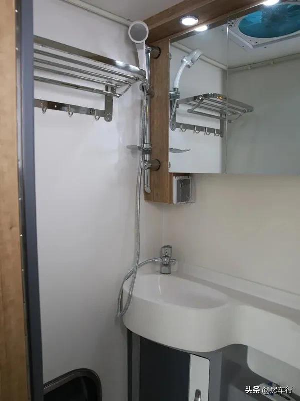 高端最新皮卡房车排行榜前十名,30w以内新房车