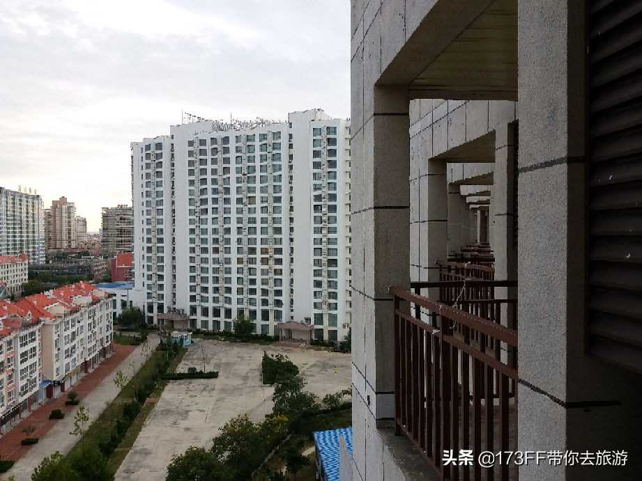 好客山东十大旅游线路日照,好客山东七日游