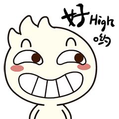 马鞍山十大诡异事,桂林人的迷惑行为