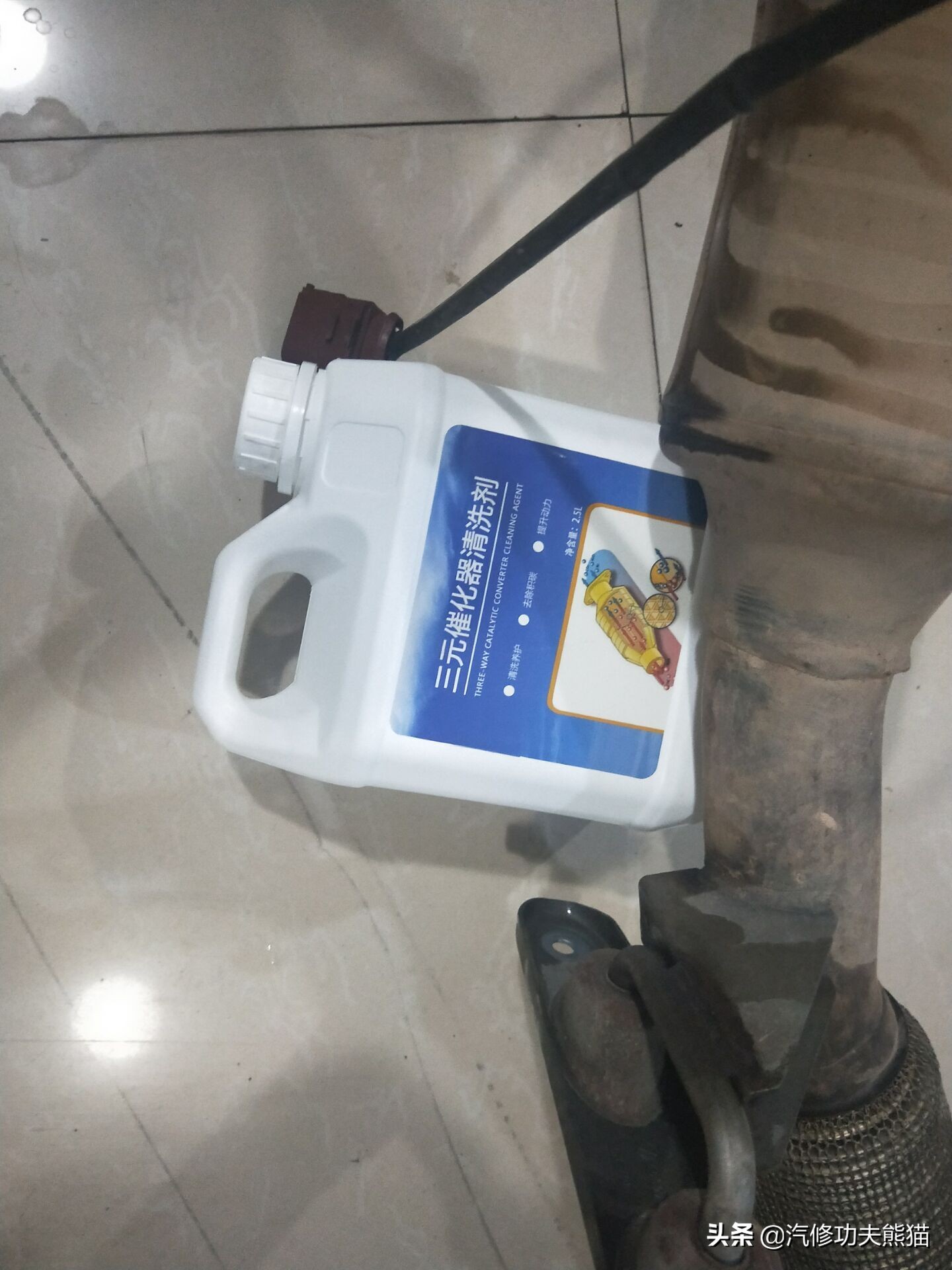 斯柯达野帝1.8t烧机油严重吗,斯柯达野帝1.8t烧机油怎么办