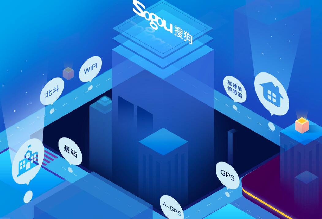 帮助孩子学习的智能手表,儿童教育益智科技手表