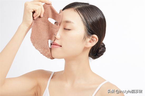 油光型毛孔粗大毛孔堵塞,油光型毛孔粗大如何控油清洁