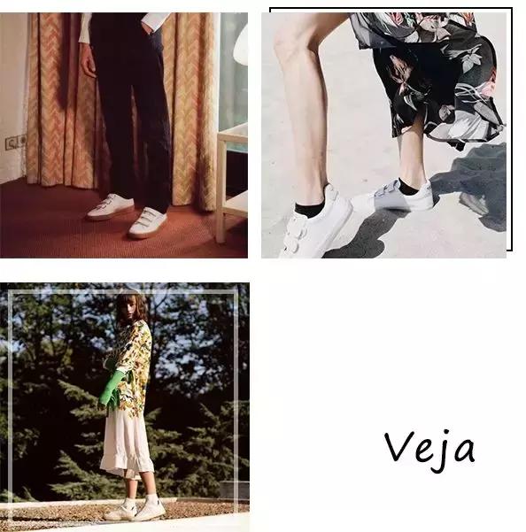 买不起系列帆布鞋,买不到的鞋