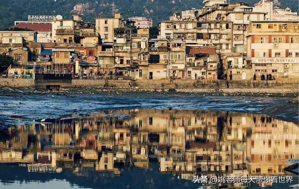 2月旅游灵感,旅游2月攻略最佳自由行