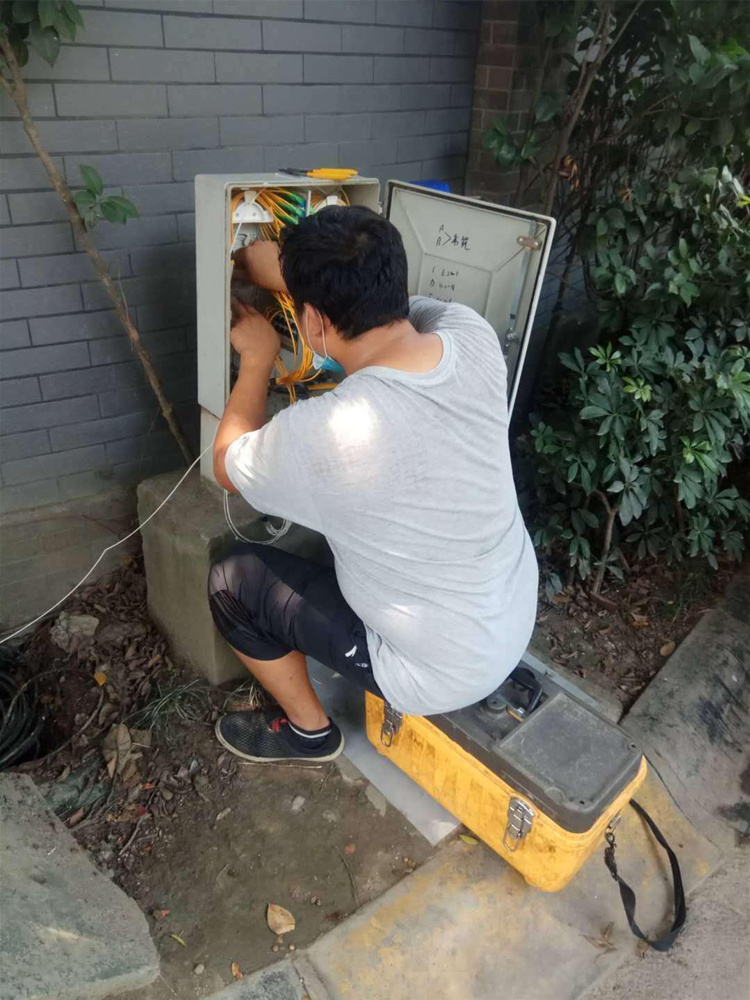 广电用户为什么越来越少,广电用户使用情况