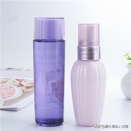 最靠谱的护肤推荐,好的护肤品真的可以平替吗