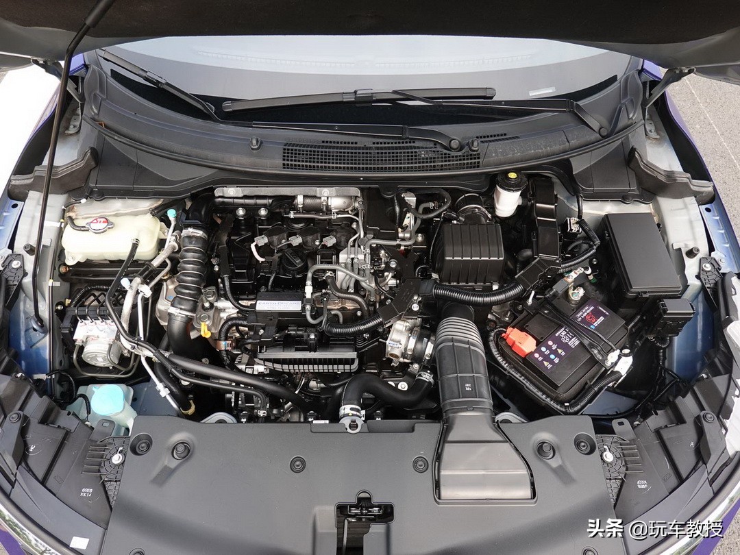 10万到15万左右日系suv车推荐,15万左右性价比高的车二手日系suv