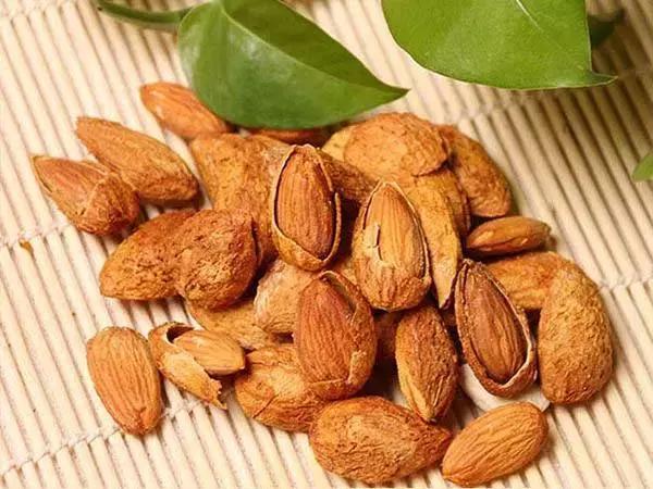 新疆特色的坚果大礼包,坚果大礼包新疆特产