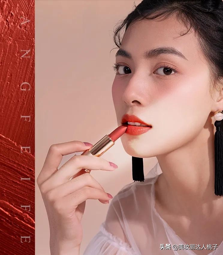 国货可以做到哪些品质,国货中的经典好物